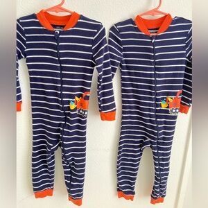 little me sleeping bag